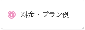 料金・プラン例